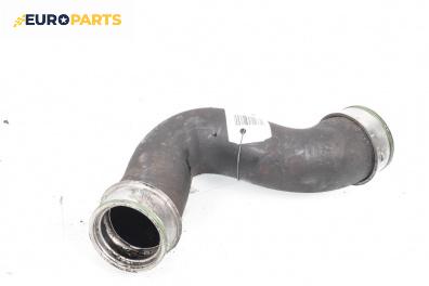 Маркуч турбо за Volkswagen Touran Minivan I (02.2003 - 05.2010) 1.9 TDI, 105 к.с.