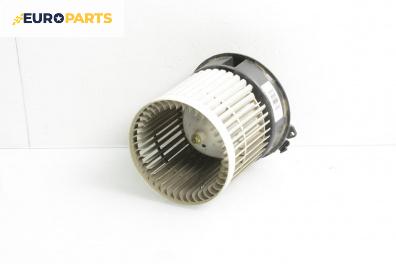 Вентилатор парно за Renault Koleos SUV II (08.2016 - ...)
