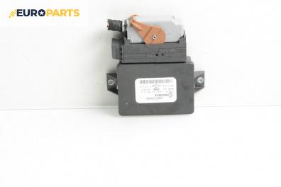 Модул паркинг спирачка за Renault Koleos SUV II (08.2016 - ...)