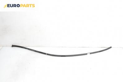 Лайсна таван за Mercedes-Benz C-Class Sedan (W204) (01.2007 - 01.2014), седан, позиция: дясна