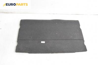 Кора багажник за Audi A2 Hatchback (02.2000 - 08.2005), 4+1 вр., хечбек