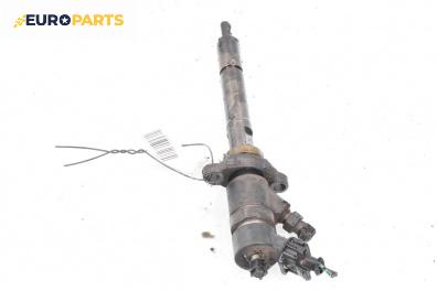 Дюза дизел за Ford Focus II Estate (07.2004 - 09.2012) 1.6 TDCi, 109 к.с.