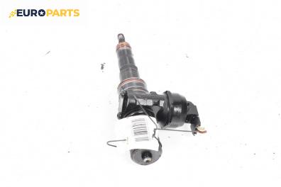 Дюза дизел за Audi A3 Hatchback I (09.1996 - 05.2003) 1.9 TDI, 130 к.с.