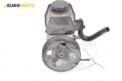 Хидравлична помпа за Mercedes-Benz CLK-Class Coupe (C208) (06.1997 - 09.2002)