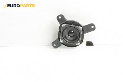 Високоговорител за Renault Koleos SUV II (08.2016 - ...)