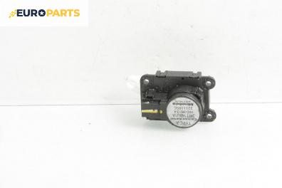 Моторче клапа парно за Renault Koleos SUV II (08.2016 - ...) 2.0 BLUE dCi 190 4WD (HCAN), 190 к.с.