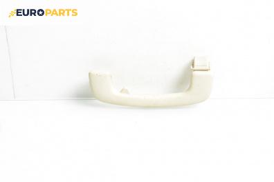 Ръкохватка за таван за Citroen C4 Hatchback I (11.2004 - 12.2013), 4+1 вр., позиция: задна, дясна