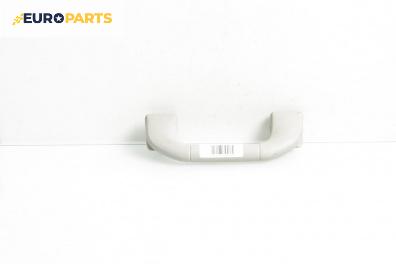 Ръкохватка за таван за Mercedes-Benz C-Class Sedan (W204) (01.2007 - 01.2014), 4+1 вр., позиция: предна, лява