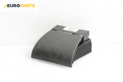 Дисплей навигация за Audi A2 Hatchback (02.2000 - 08.2005)