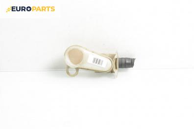 Гърловина казанче чистачки за Audi A2 Hatchback (02.2000 - 08.2005)