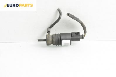 Помпичка за чистачки за Audi A2 Hatchback (02.2000 - 08.2005)