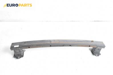 Основа броня за Peugeot 207 Hatchback (02.2006 - 12.2015), хечбек, позиция: предна