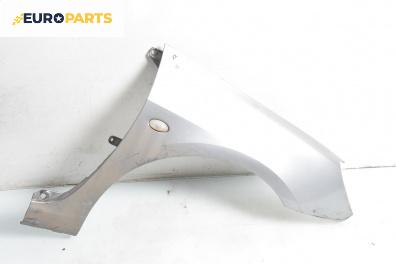 Калник за Peugeot 307 Hatchback (08.2000 - 12.2012), 4+1 вр., хечбек, позиция: предна, дясна