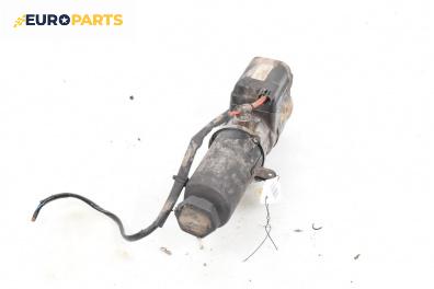 Хидравлична помпа за Mercedes-Benz A-Class Hatchback  W168 (07.1997 - 08.2004)