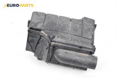 Филтърна кутия за Mercedes-Benz A-Class Hatchback  W168 (07.1997 - 08.2004) A 160 (168.033, 168.133)