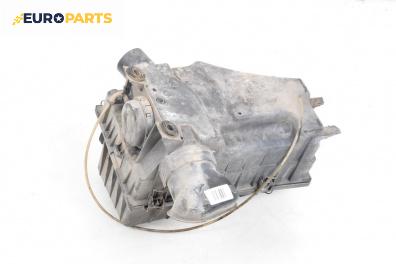 Филтърна кутия за Volkswagen Passat II Variant B3, B4 (02.1988 - 06.1997) 1.8