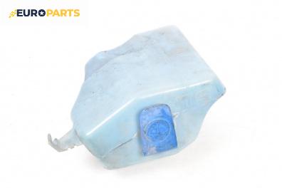 Казанче за чистачки за Volkswagen Passat II Variant B3, B4 (02.1988 - 06.1997)