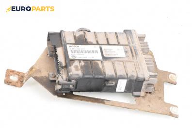 Компютър двигател за Volkswagen Passat II Variant B3, B4 (02.1988 - 06.1997) 1.8, 90 к.с., №  443 907 311 D
