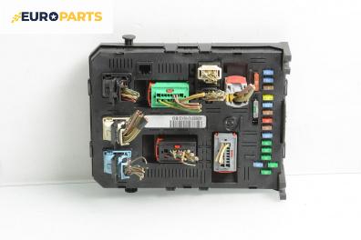 BSI модул за Citroen C4 Hatchback I (11.2004 - 12.2013)