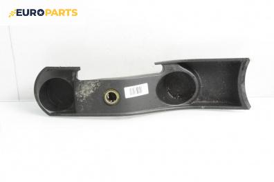 Поставка за чаши за Citroen C4 Hatchback I (11.2004 - 12.2013)