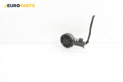 Високоговорител за Audi A2 Hatchback (02.2000 - 08.2005)