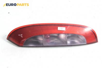 Стоп за Opel Corsa C Hatchback (09.2000 - 12.2009), хечбек, позиция: дясна