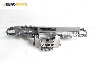 Арматурно табло  за Renault Megane III Hatchback (11.2008 - 12.2015)
