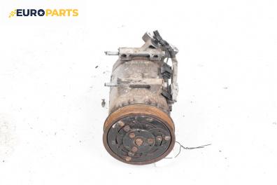 Компресор климатик за Renault Clio IV Hatchback (11.2012 - 06.2019) 1.5 dCi 90, 90 к.с., автоматик, №  926004990R