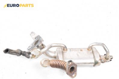 EGR охладител за Renault Clio IV Hatchback (11.2012 - 06.2019) 1.5 dCi 90, 90 к.с.