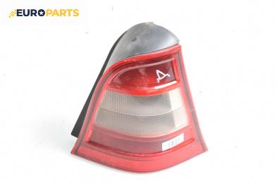 Стоп за Mercedes-Benz A-Class Hatchback  W168 (07.1997 - 08.2004), хечбек, позиция: дясна