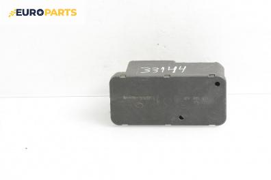 Вакуум помпа за централно заключване за Volkswagen Passat II Variant B3, B4 (02.1988 - 06.1997), 4+1 вр.