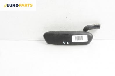 Външна дръжка за Fiat Punto Hatchback II (09.1999 - 07.2012), 4+1 вр., хечбек, позиция: предна, лява