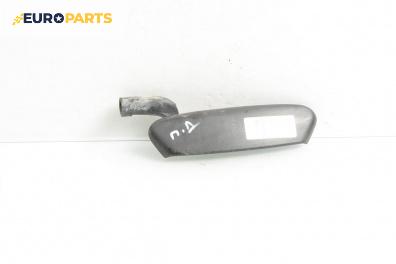 Външна дръжка за Fiat Punto Hatchback II (09.1999 - 07.2012), 4+1 вр., хечбек, позиция: предна, дясна