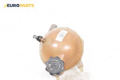 Казанче за антифриз за Citroen C4 Hatchback I (11.2004 - 12.2013) 1.4 16V, 88 к.с.