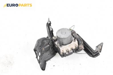 Помпа ABS за Citroen C4 Hatchback I (11.2004 - 12.2013) 1.4 16V, № 9659457180