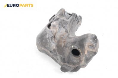 Казанче за антифриз за Citroen C4 Hatchback I (11.2004 - 12.2013) 1.4 16V, 88 к.с.