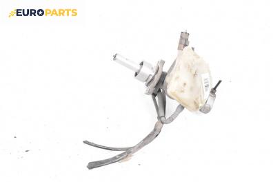 Спирачна помпа за Citroen C4 Hatchback I (11.2004 - 12.2013)