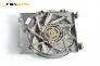 Перка охлаждане за Opel Corsa C Hatchback (09.2000 - 12.2009) 1.2, 75 к.с.