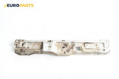 Греда над радиатор за Opel Corsa C Hatchback (09.2000 - 12.2009), хечбек