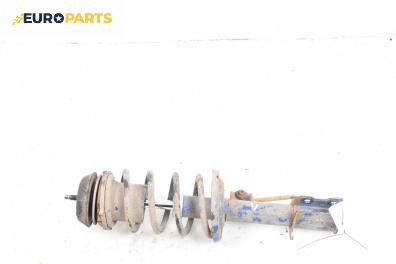 Макферсон за Opel Meriva A Minivan (05.2003 - 05.2010), хечбек, позиция: предна, лява