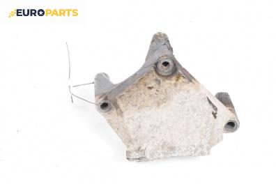 Лапа двигател за Opel Meriva A Minivan (05.2003 - 05.2010) 1.4 16V Twinport, 90 к.с.