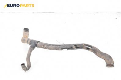 Водни маркучи за Opel Meriva A Minivan (05.2003 - 05.2010) 1.4 16V Twinport, 90 к.с.