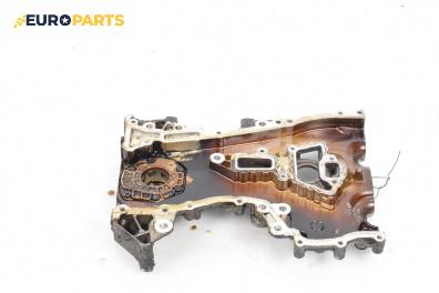 Маслена помпа за Opel Meriva A Minivan (05.2003 - 05.2010) 1.4 16V Twinport, 90 к.с.