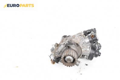 ГНП-горивонагнетателна помпа за Renault Clio IV Hatchback (11.2012 - 06.2019) 1.5 dCi 90, 90 к.с.