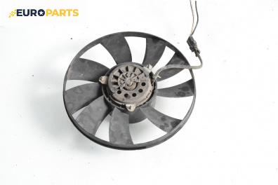 Перка охлаждане за Mercedes-Benz E-Class Sedan (W210) (06.1995 - 08.2003) E 320 CDI (210.026), 197 к.с.