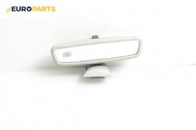 Електро-хроматично огледало за Mercedes-Benz CLK-Class Coupe (C208) (06.1997 - 09.2002)