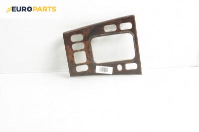 Конзола скоростен лост за Mercedes-Benz CLK-Class Coupe (C208) (06.1997 - 09.2002)