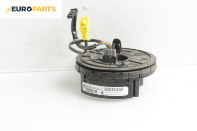 Лентов кабел за Airbag за Mercedes-Benz CLK-Class Coupe (C208) (06.1997 - 09.2002), № 0025426518