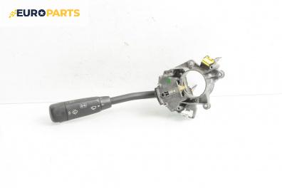 Лостче за светлини и чистачки  за Mercedes-Benz CLK-Class Coupe (C208) (06.1997 - 09.2002), № A2105450110