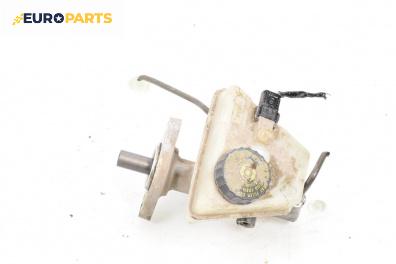 Спирачна помпа за Mercedes-Benz CLK-Class Coupe (C208) (06.1997 - 09.2002)